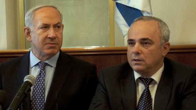 yuval_steinitz_netanyahu.jpg 