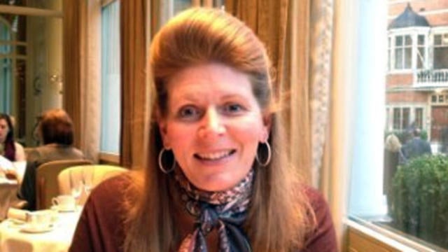 Ingrid Lederhass.jpg 