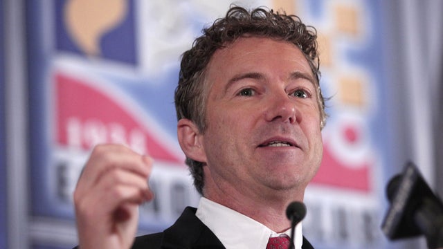 rand_paul_453990575.jpg 