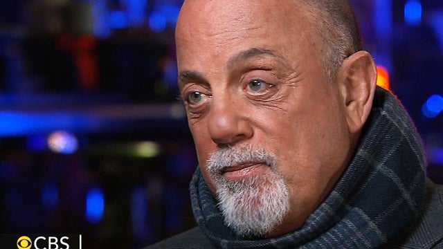 ctm_billyjoel_122313.jpg 