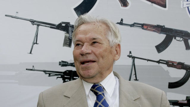 Mikhail_Kalashnikov.jpg 
