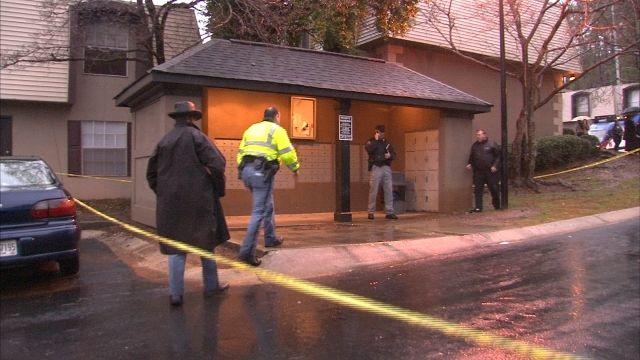 Cobb County shooting.JPG 