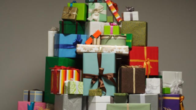 Christmas gifts Getty.jpg 