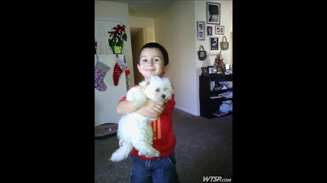 Fla. dog missing.jpg 