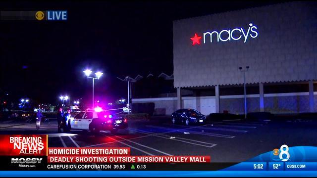San Diego Mall shooting.jpg 