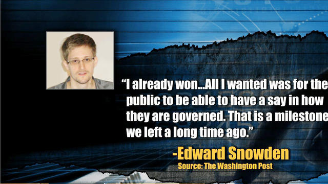 ctm_1224_snowden_640x360.jpg 