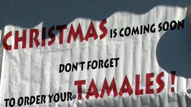 christmas-tamales.jpg 
