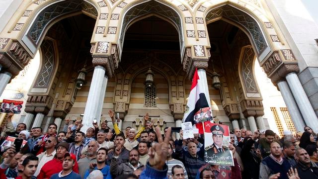 tag reuters.com,0000 binary_GM1E9CO1SX301-BASEIMAGE.jpg 