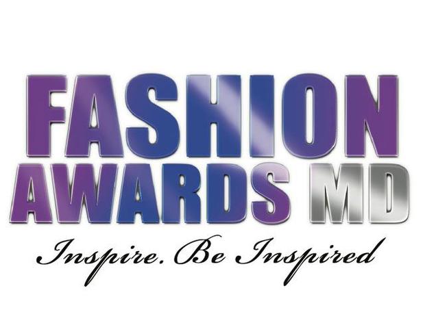Fashion Awards MD 