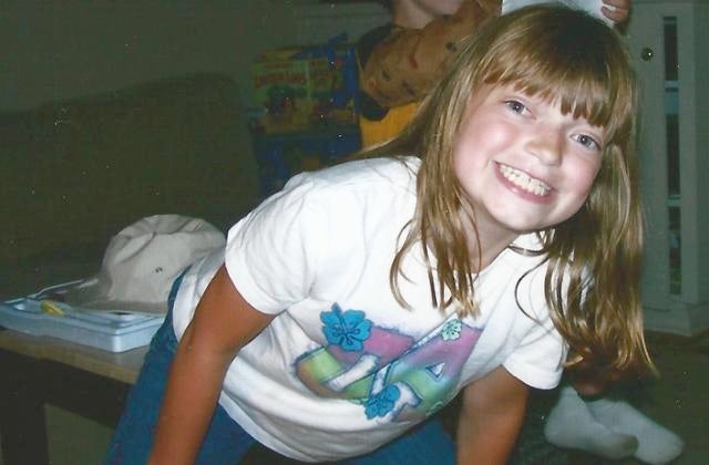 Natalieage9 crop photo.jpg 