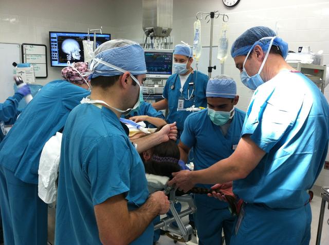 13 Hopper braids Natalie's hair.JPG 