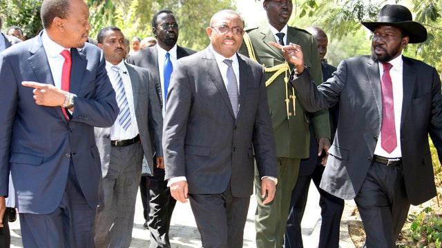 African_Leaders_South_Sudan_AP147080098532.jpg 
