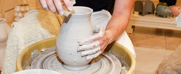 ceramic pottery 610x250 
