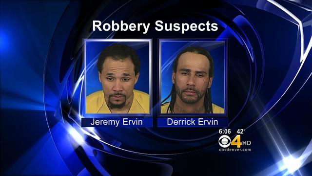 robbery-suspects.jpg 