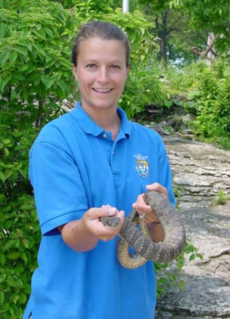 Lake_Erie_Water_Snake_FSW.jpg