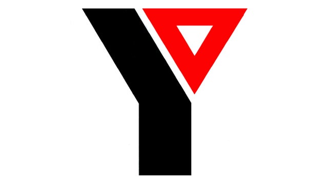 YMCA_logo.jpg 