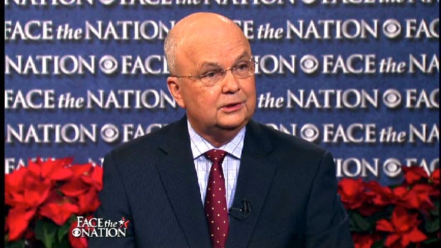 FTN_Hayden_1229.jpg 
