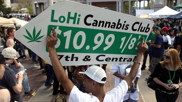 colorado_marijuana_14318288.jpg 