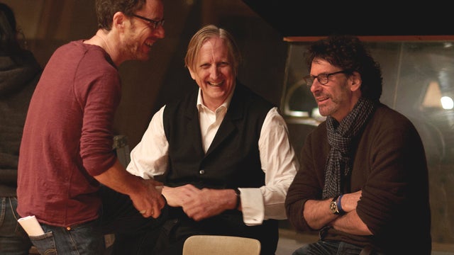 TBone_Burnett_Coen_Brothers.jpg 