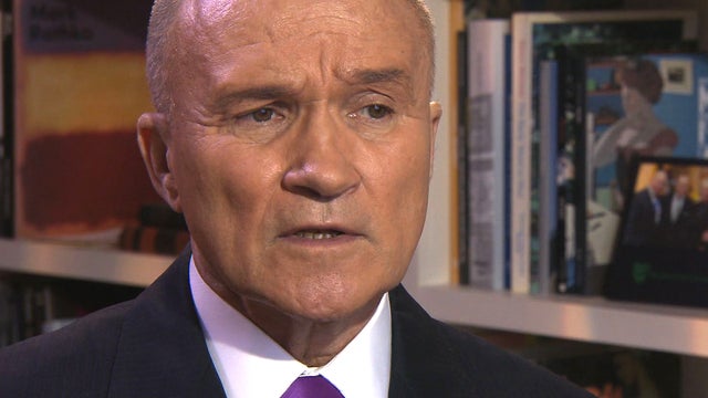 Ray_Kelly_NYPD.jpg 