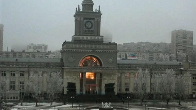 NP_1229_RussiaBomb_640x360.jpg 