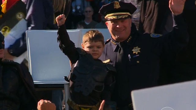batkid.makeawish2.jpg 