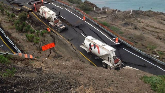 EN_1229_MEXICO_640x360.jpg 