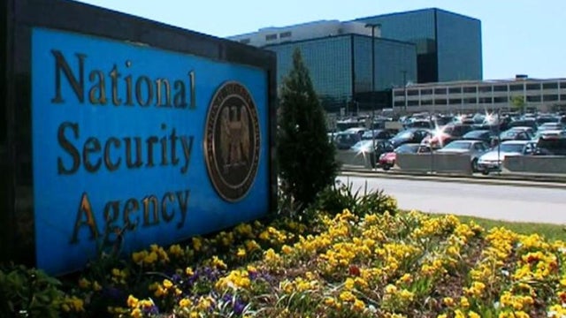 NSA_HQ_820x535.jpg 