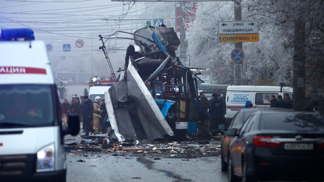 russia_explosion_AP954885352391.jpg 