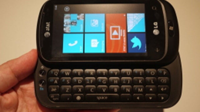 cellphone.jpg 