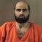fort_hood_shooter_AP809462976116.jpg 
