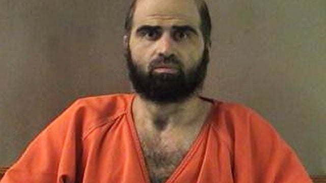 fort_hood_shooter_AP809462976116.jpg 