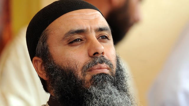 tun_144896992 (1).jpg 