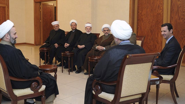 bashar_assad_lebanon_imams.jpg 