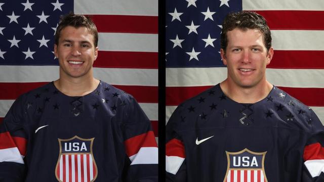 wild-olympics-hockey-players.jpg 