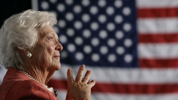 barbara_bush.jpg 