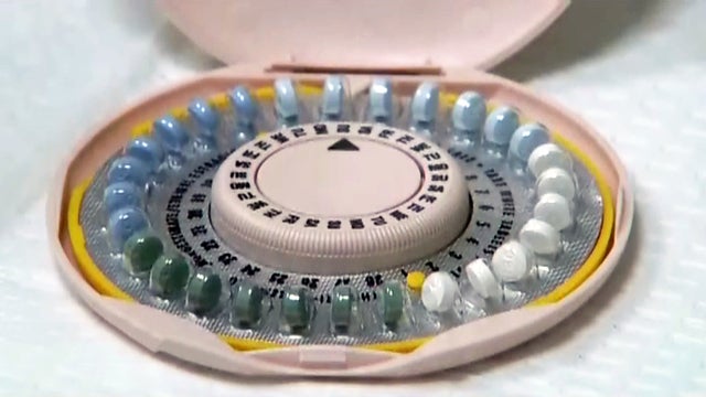 CTM_0101_Headlines_BirthControl_640x360.jpg 