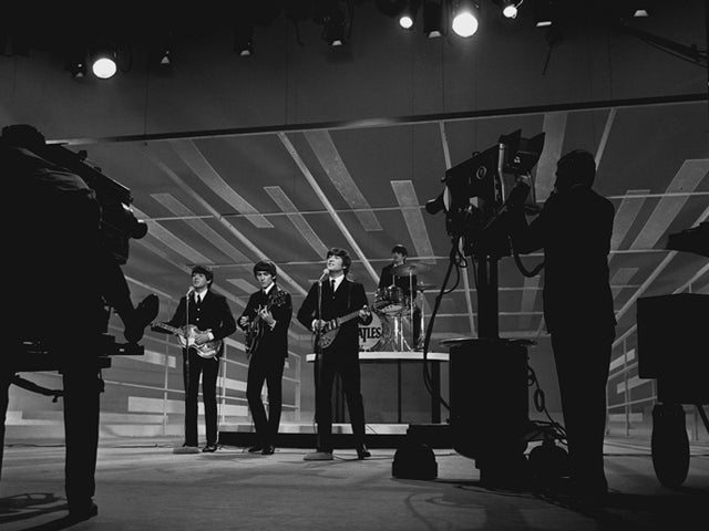 Beatles_27399_242.jpg