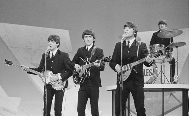 Beatles_27399_21_610px.jpg