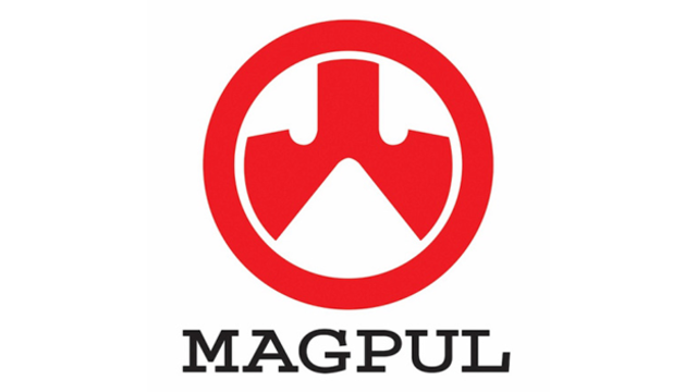 magpul.png 