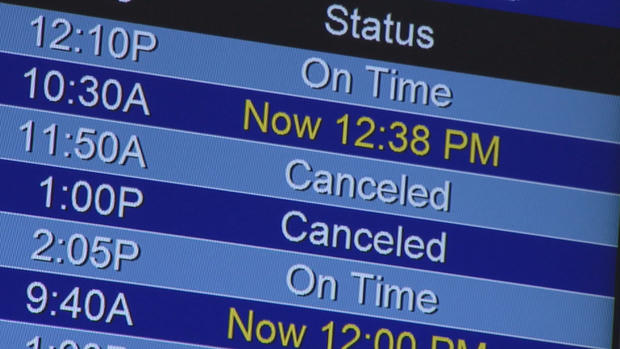 dia-flights-cancelled 