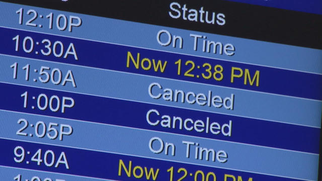 dia-flights-cancelled.jpg 