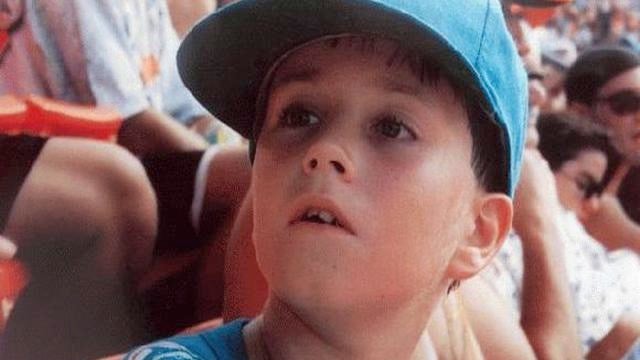 jimmy ryce final.jpg 