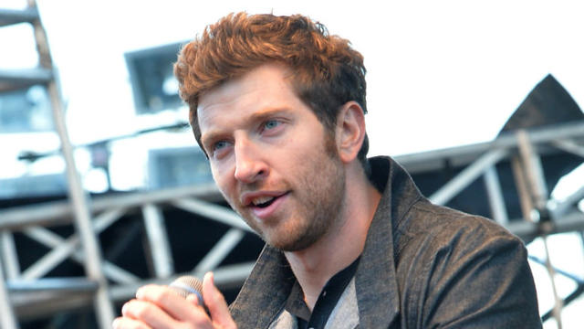 brett_eldredge_b_yrick_diamond1.jpg 