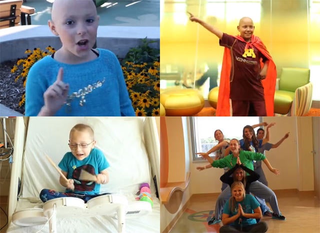 Brave_U of M Amplatz Childrens Hospital.jpg 