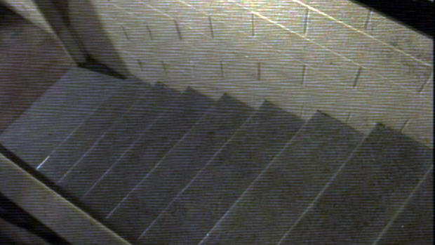10-schirmer-staircase.jpg 