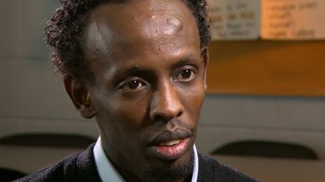 Barkhad_Abdi_CBS.jpg 