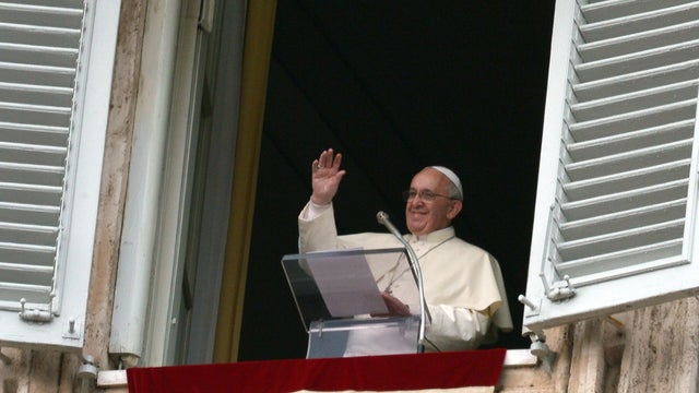 pope_francis_460737799.jpg 