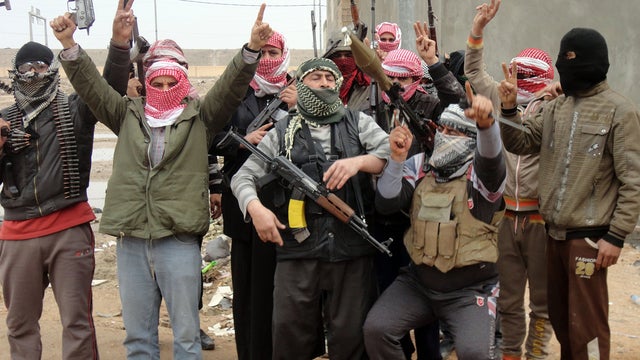 iraq_militants_460755561.jpg 
