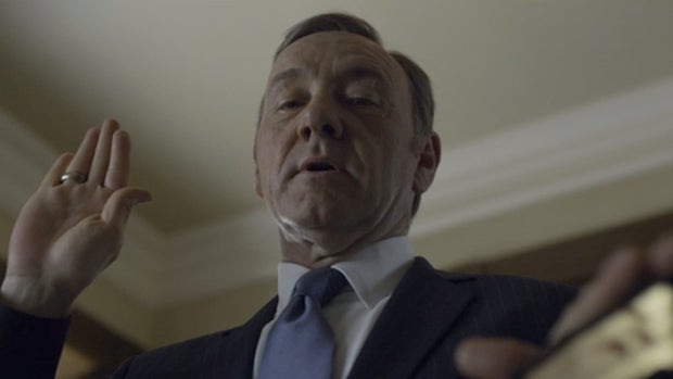 houseofcardss2.jpg 